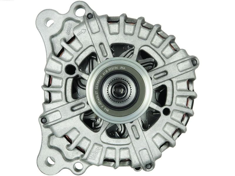 Alternator AS-PL a3389(valeo)