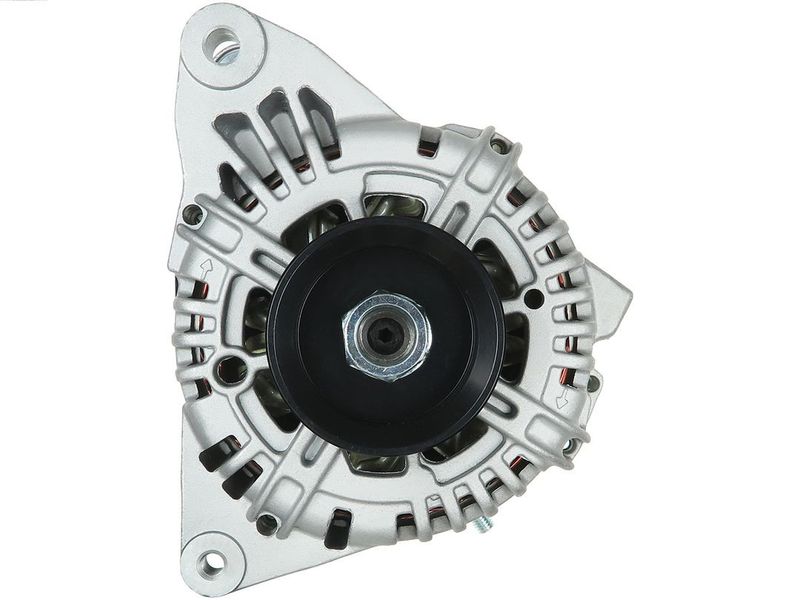 Alternator AS-PL a3177