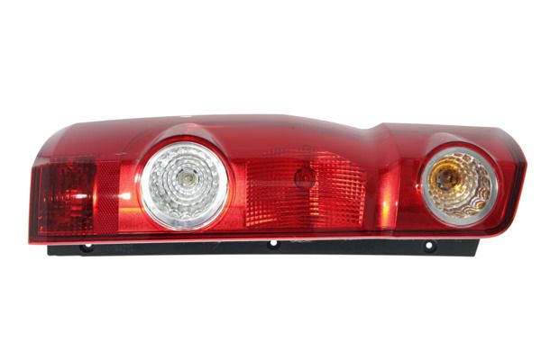 Lampa tylna zespolona VALEO 043716
