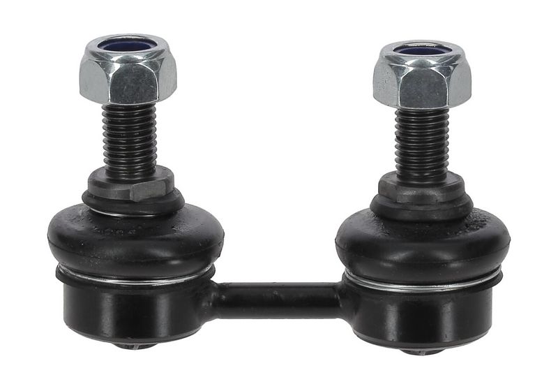 Drążek / wspornik, stabilizator MOOG TO-LS-5141