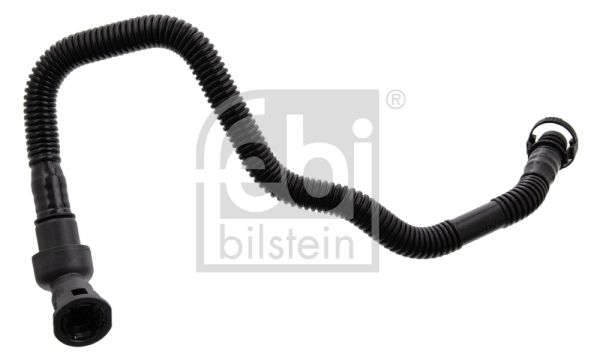 Wąż, wentylacja skrzyni korbowej FEBI BILSTEIN 100453