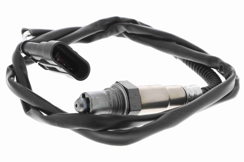 Sonda lambda VEMO V24-76-0005