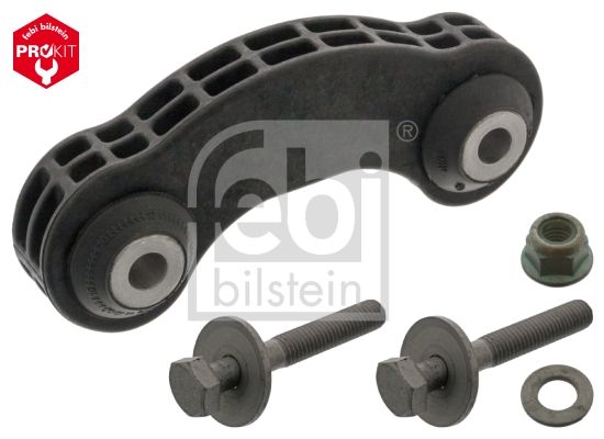 Drążek / wspornik, stabilizator FEBI BILSTEIN 47924