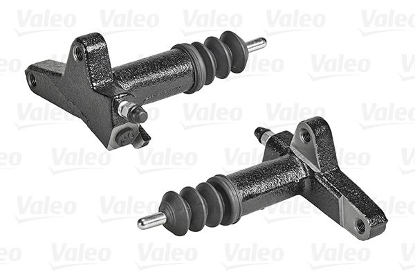 Siłownik, sprzęgło VALEO 804769