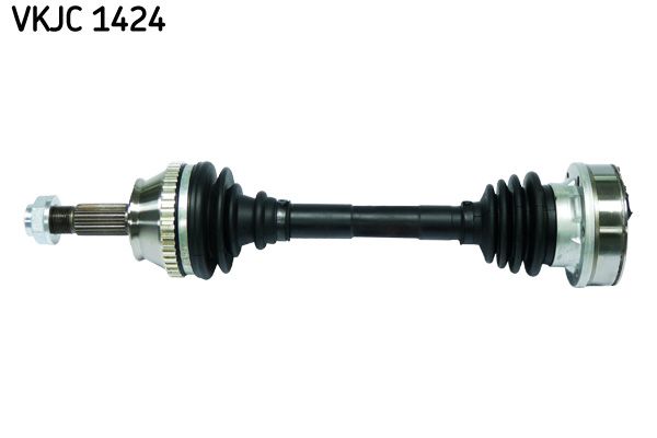 Wał napędowy SKF VKJC1424