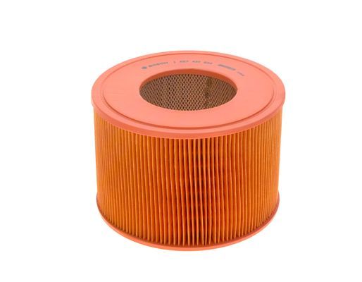 Filtr powietrza BOSCH 1457433534