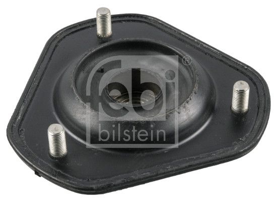 Mocowanie amortyzatora FEBI BILSTEIN 19301