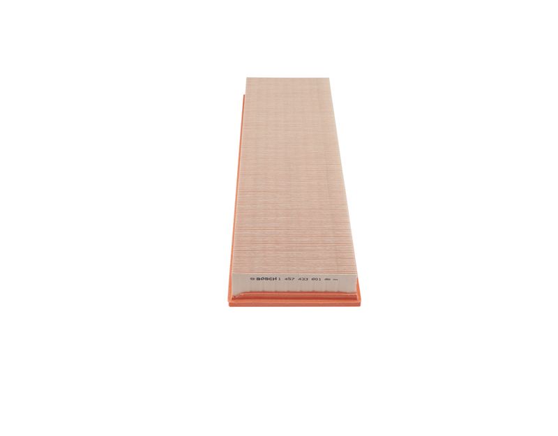Filtr powietrza BOSCH 1457433601