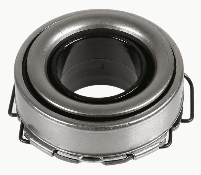 Łożysko oporowe SACHS 3151 600 732