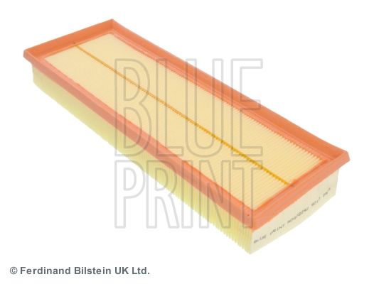Filtr powietrza BLUE PRINT ADG02292