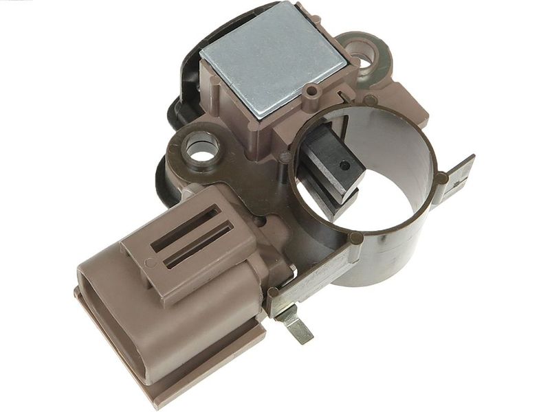 Regulator napięcia AS-PL are5026