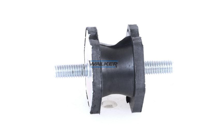 Uchwyt, system wydechowy WALKER 81245
