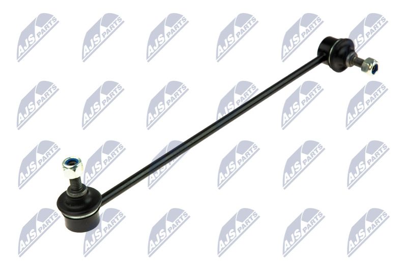 Drążek / wspornik, stabilizator NTY ZLP-BM-021