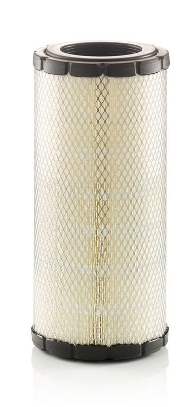 Filtr powietrza MANN-FILTER C 19 005