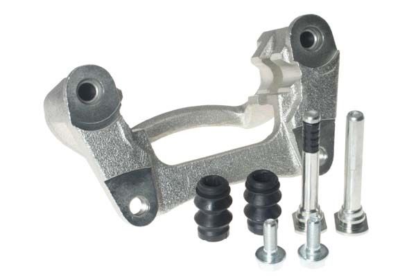 Mocowanie, zacisk hamulcowy BUDWEG CALIPER 403091-1