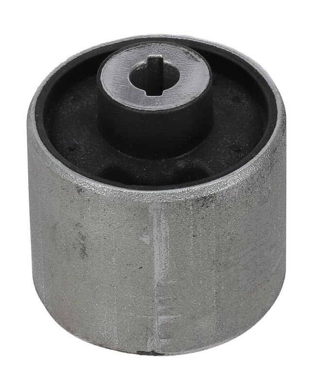Łożyskowanie, wahacz MOOG FI-SB-15407