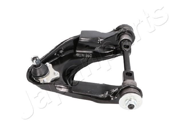 Wahacz, zawieszenie koła JAPANPARTS BS-350L