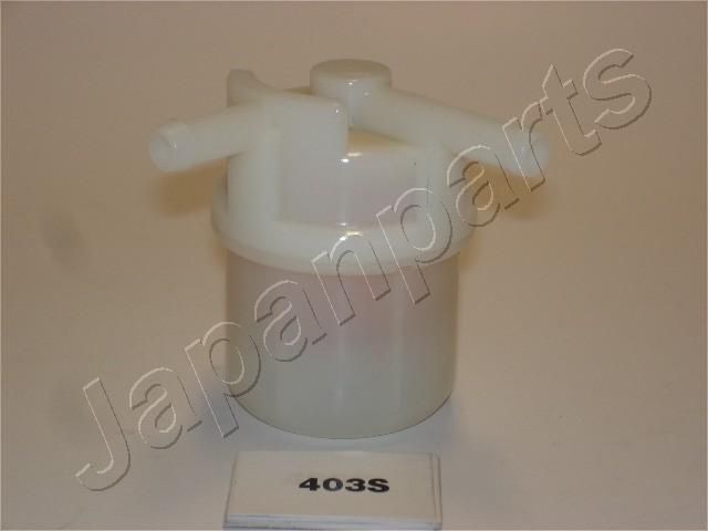 Filtr paliwa JAPANPARTS FC-403S
