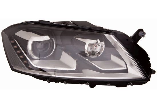 Reflektor ABAKUS 441-11G7LMLEAD2
