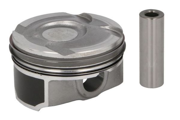 Tłok ENGITECH ENT051403 STD