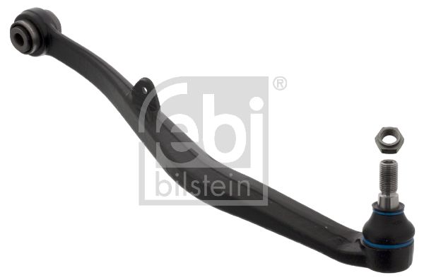Wahacz, zawieszenie koła FEBI BILSTEIN 46260