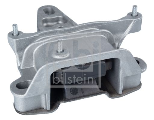 Łożyskowanie silnika FEBI BILSTEIN 109335