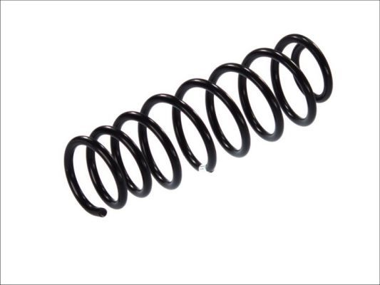 Sprężyna zawieszenia Magnum Technology SW052MT