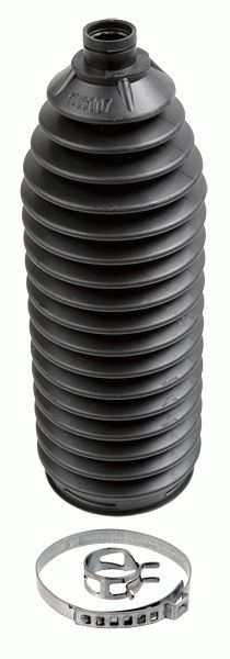 Osłona, system kierowania LEMFÖRDER 37880 01
