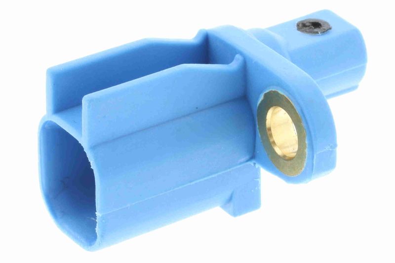 Czujnik, prędkość obrotowa koła VEMO V95-72-0079