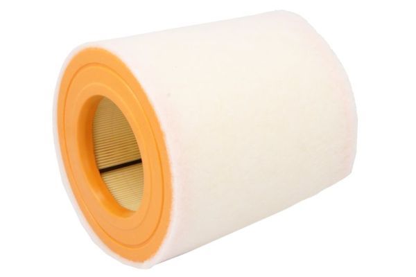Filtr powietrza PURRO PUR-PA0078