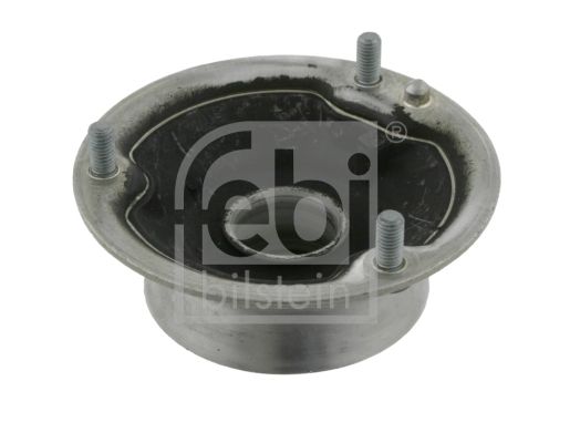 Mocowanie amortyzatora FEBI BILSTEIN 22108