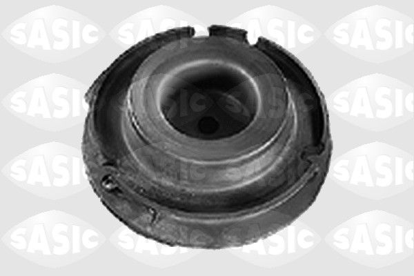 Mocowanie amortyzatora SASIC 0385205