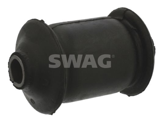 Łożyskowanie, wahacz SWAG 30600019