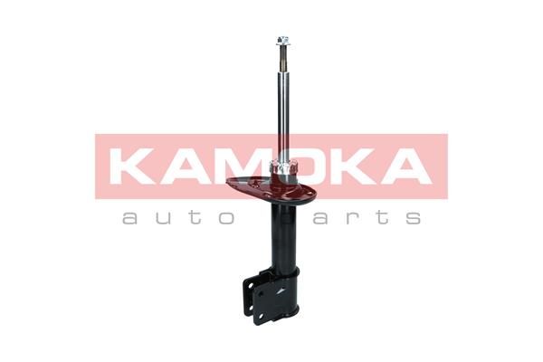 Amortyzator KAMOKA 2000586