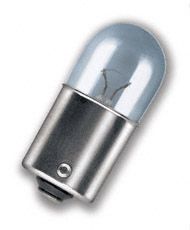Żarówka, lampa kierunkowskazu OSRAM 5627