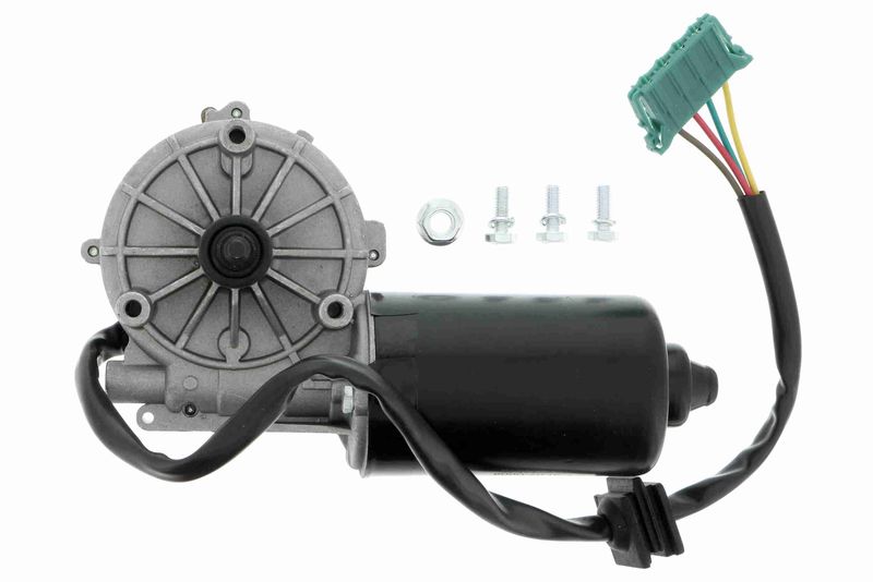Silnik wycieraczek VEMO v30-07-0008
