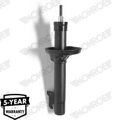 Amortyzator MONROE 11195