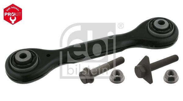 Wahacz, zawieszenie koła FEBI BILSTEIN 43542