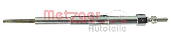 Świeca żarowa METZGER H1 478