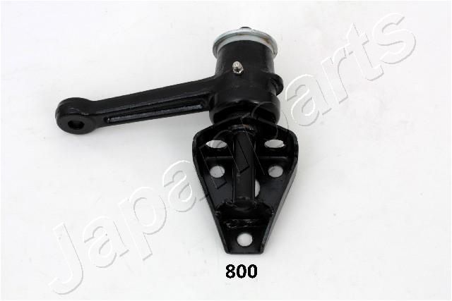 Dźwignia kierownicza JAPANPARTS PI-800