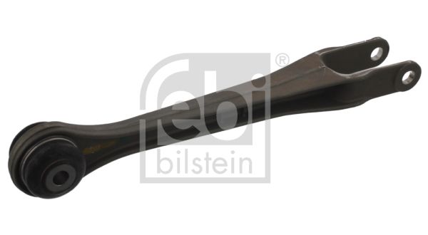 Wahacz, zawieszenie koła FEBI BILSTEIN 38883