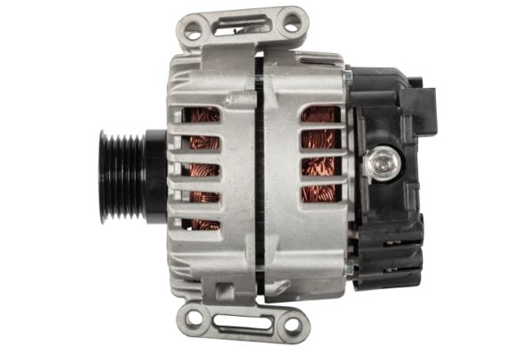 Alternator HELLA 8EL 011 713-761
