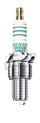 Świeca zapłonowa DENSO IW20