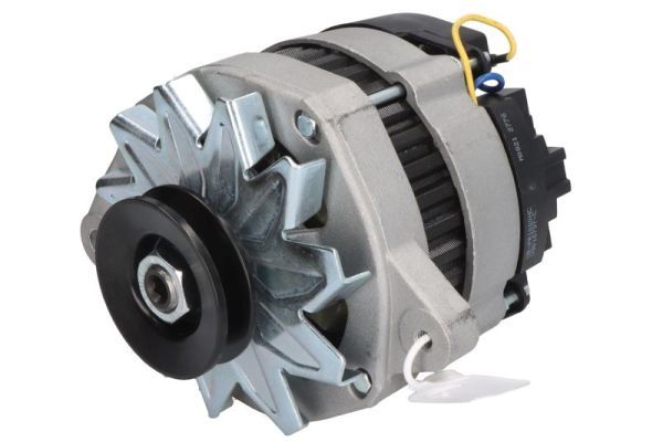 Alternator STARDAX STX100297R