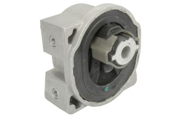 Łożyskowanie silnika REINHOCH RH11-3046