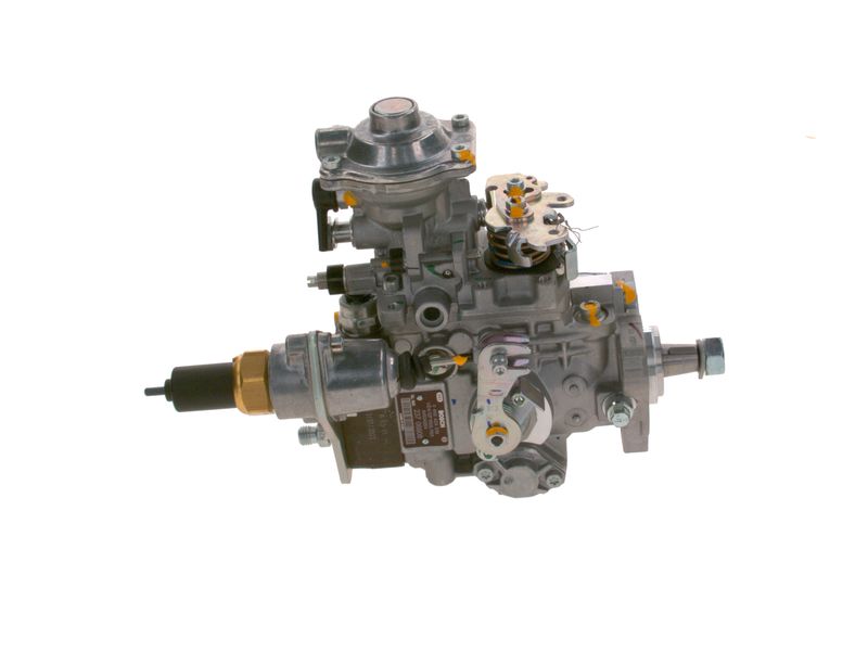 Pompa wtryskowa BOSCH 0 460 424 519