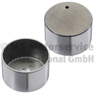 Popychacze zaworowe KOLBENSCHMIDT 50007825