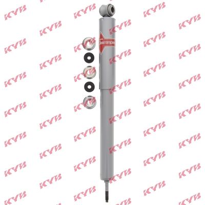 Amortyzator KYB 553096