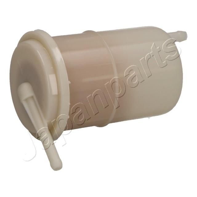 Filtr paliwa JAPANPARTS FC-115S
