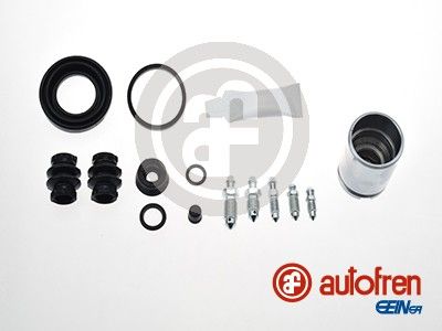 Zestaw naprawczy, zacisk hamulca AUTOFREN SEINSA D4846C